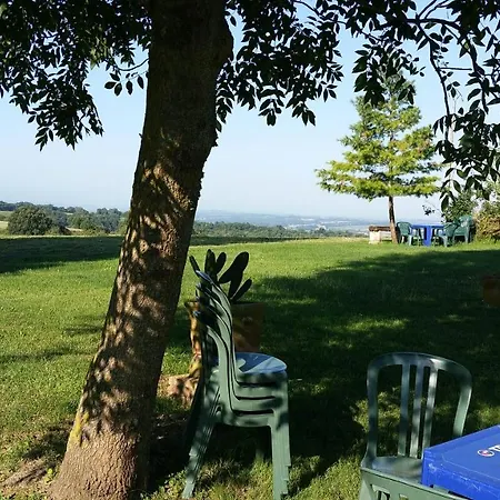 Maillas D'en * LʼIsle-en-Dodon