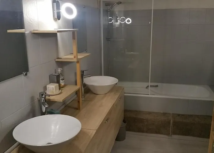 Maillas D'en LʼIsle-en-Dodon