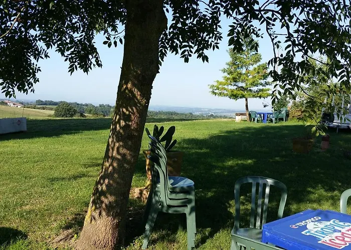 Maillas D'en * LʼIsle-en-Dodon