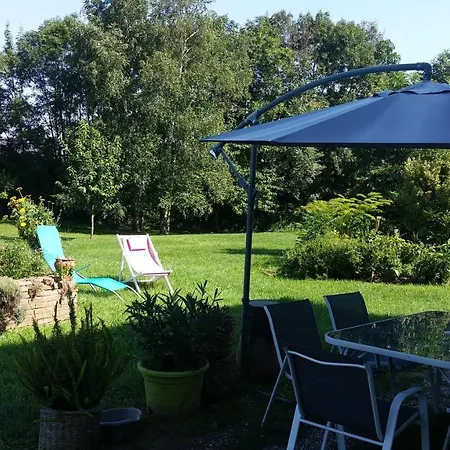 Maillas D'en LʼIsle-en-Dodon